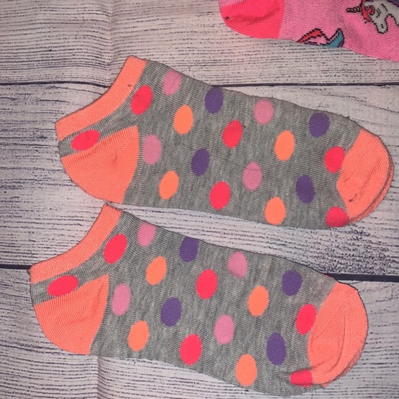 Sock Bundle - Picture 2 of 8